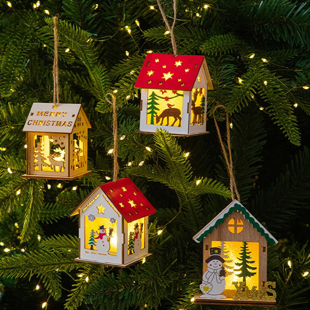 Classic Christmas Elements Dec - Elements Lighting Decor 리뷰 및 가격