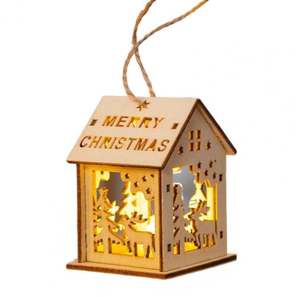 Classic Christmas Elements Dec - Elements Lighting Decor 리뷰 및 가격