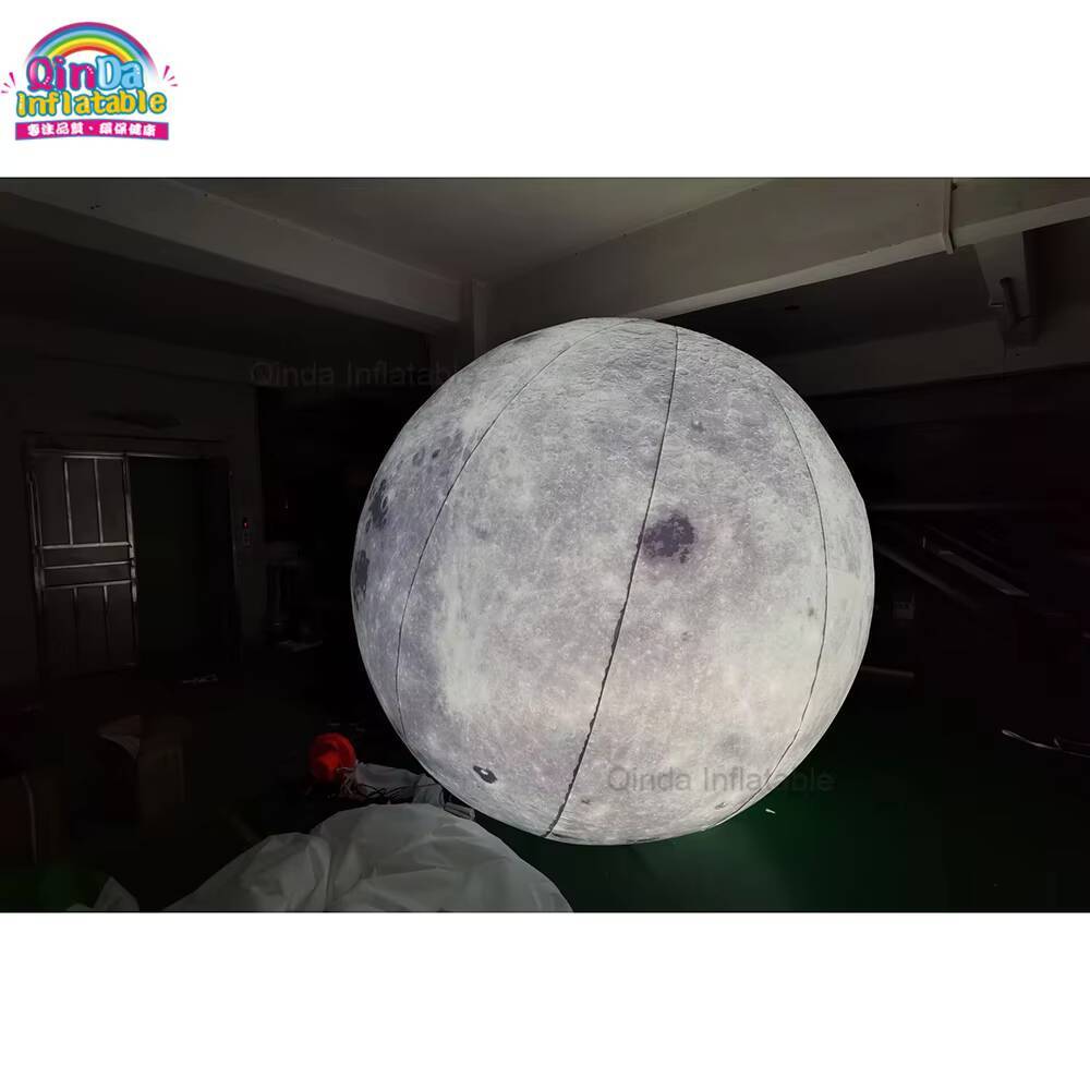 Concert Decorative Giant Infla - Lighting Decor Rentals 리뷰 및 가격