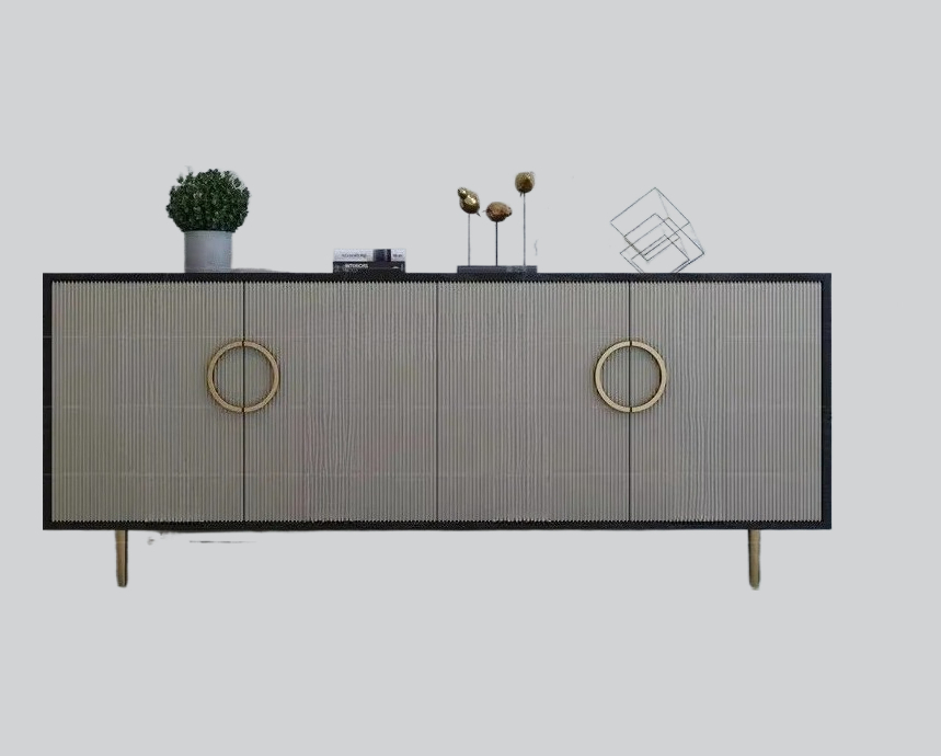 hot sale Light luxury simple p - Decor Lighting Sales 리뷰 및 가격