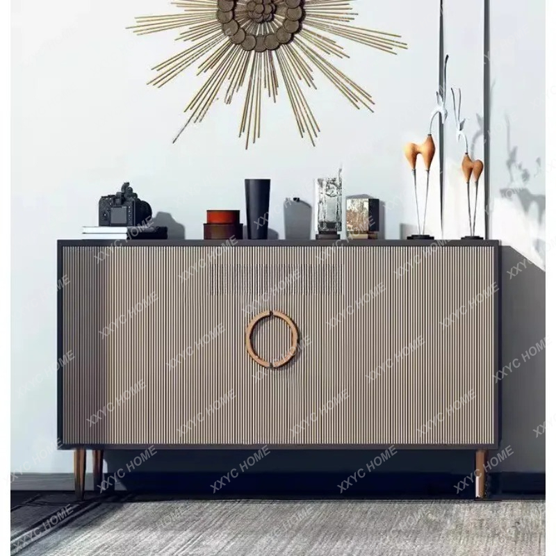 hot sale Light luxury simple p - Decor Lighting Sales 리뷰 및 가격