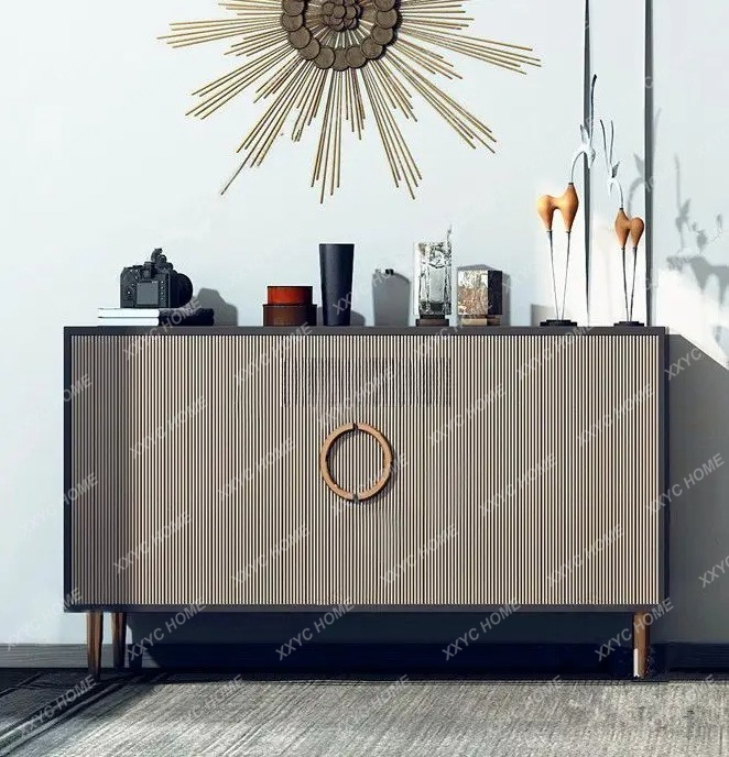 hot sale Light luxury simple p - Decor Lighting Sales 리뷰 및 가격