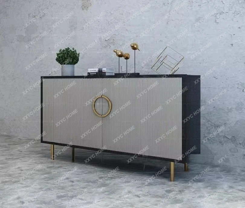 hot sale Light luxury simple p - Decor Lighting Sales 리뷰 및 가격