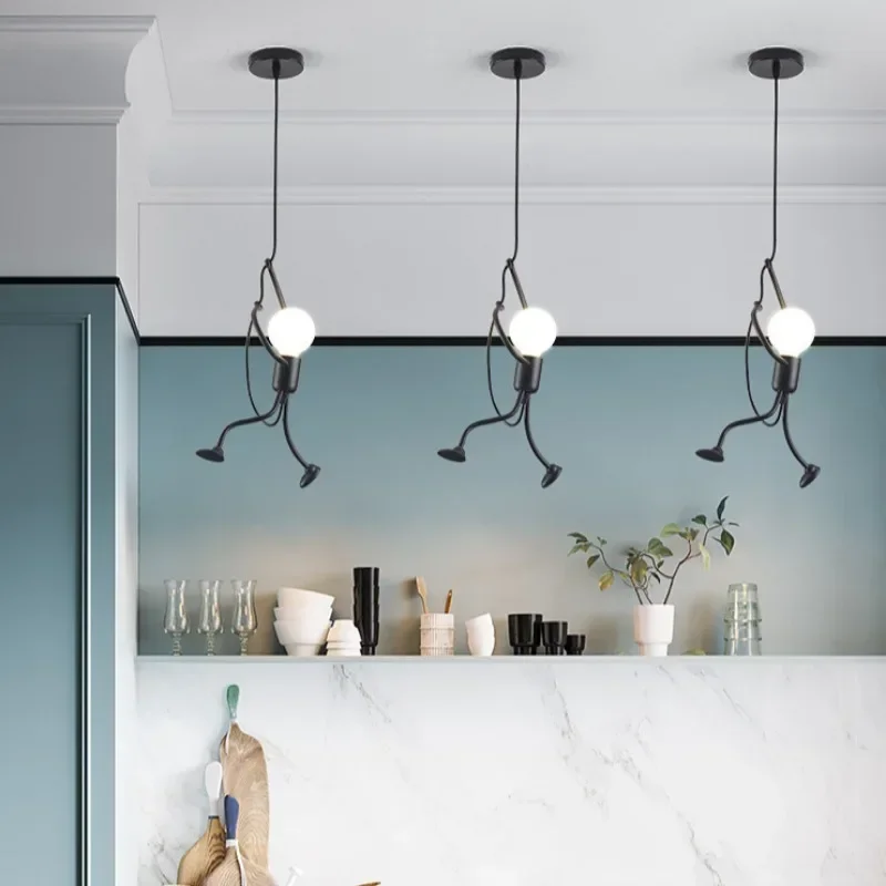 Retro Wrought Iron Chandelier  - Lighting Decor Store 리뷰 및 가격