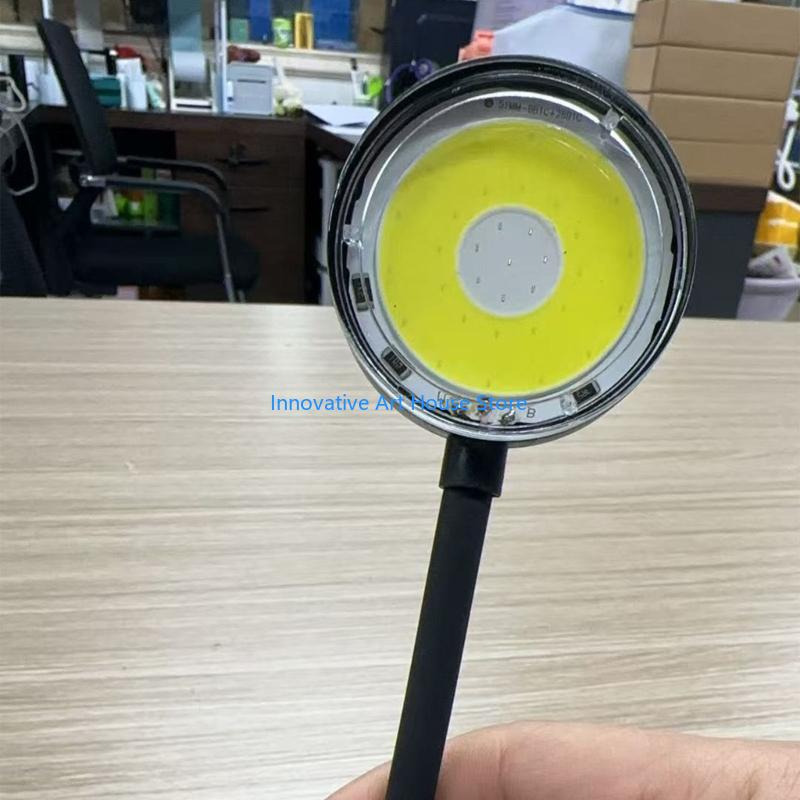 E1PC USB Power LED Lighting So - Decor Lighting Solution 리뷰 및 가격