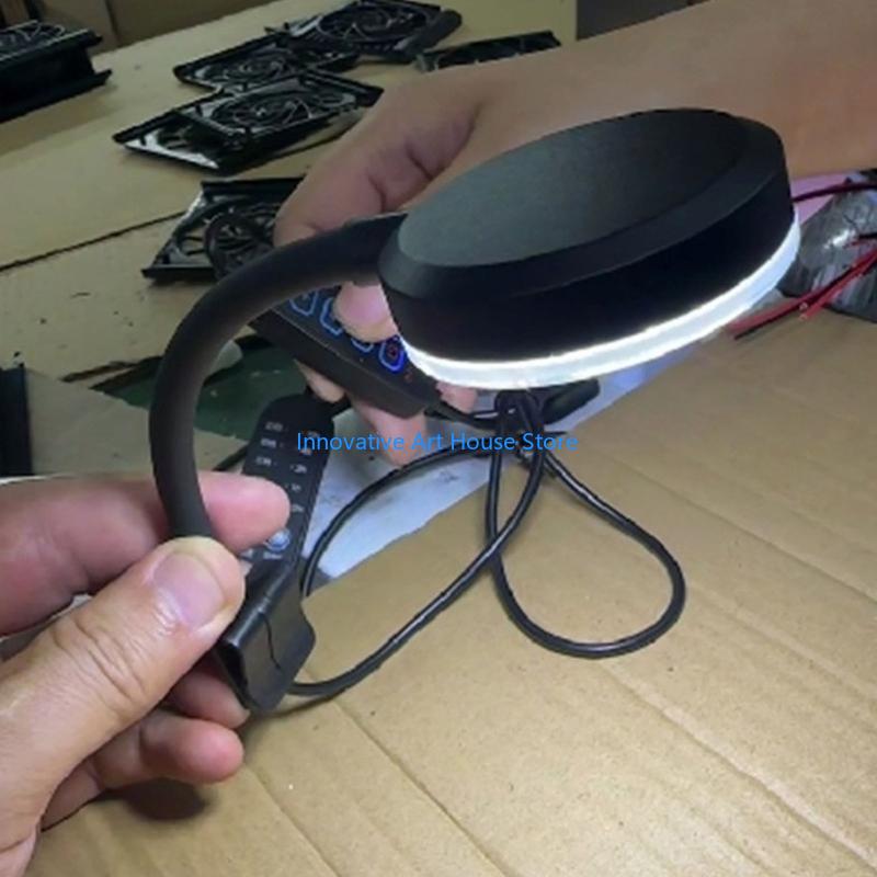 E1PC USB Power LED Lighting So - Decor Lighting Solution 리뷰 및 가격