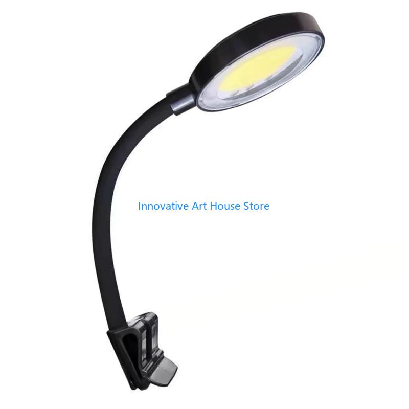 E1PC USB Power LED Lighting So - Decor Lighting Solution 리뷰 및 가격