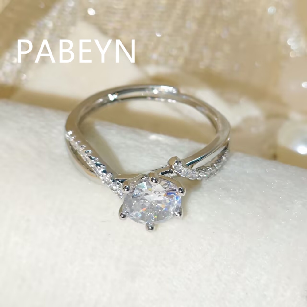 925 Sterling Silver Light Luxu - Lighting By Queen 리뷰 및 가격