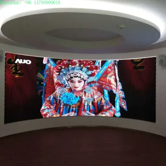 Custom WaterproofCustomized Wa - Lighting Decor Rentals 리뷰 및 가격