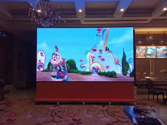 Custom WaterproofCustomized Wa - Lighting Decor Rentals 리뷰 및 가격