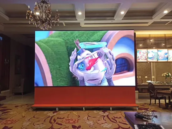 Custom WaterproofCustomized Wa - Lighting Decor Rentals 리뷰 및 가격