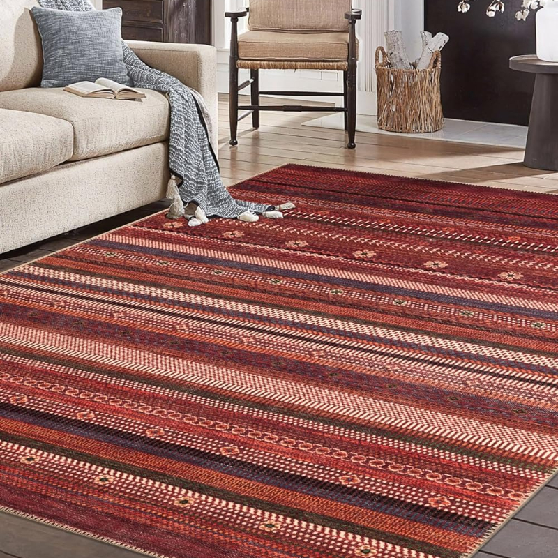Bohemian Style Living Room Car - Elements Lighting Decor 리뷰 및 가격