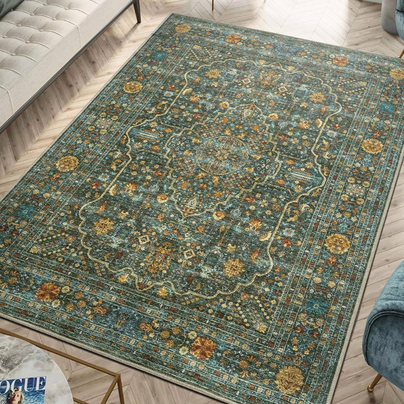 Bohemian Style Living Room Car - Elements Lighting Decor 리뷰 및 가격