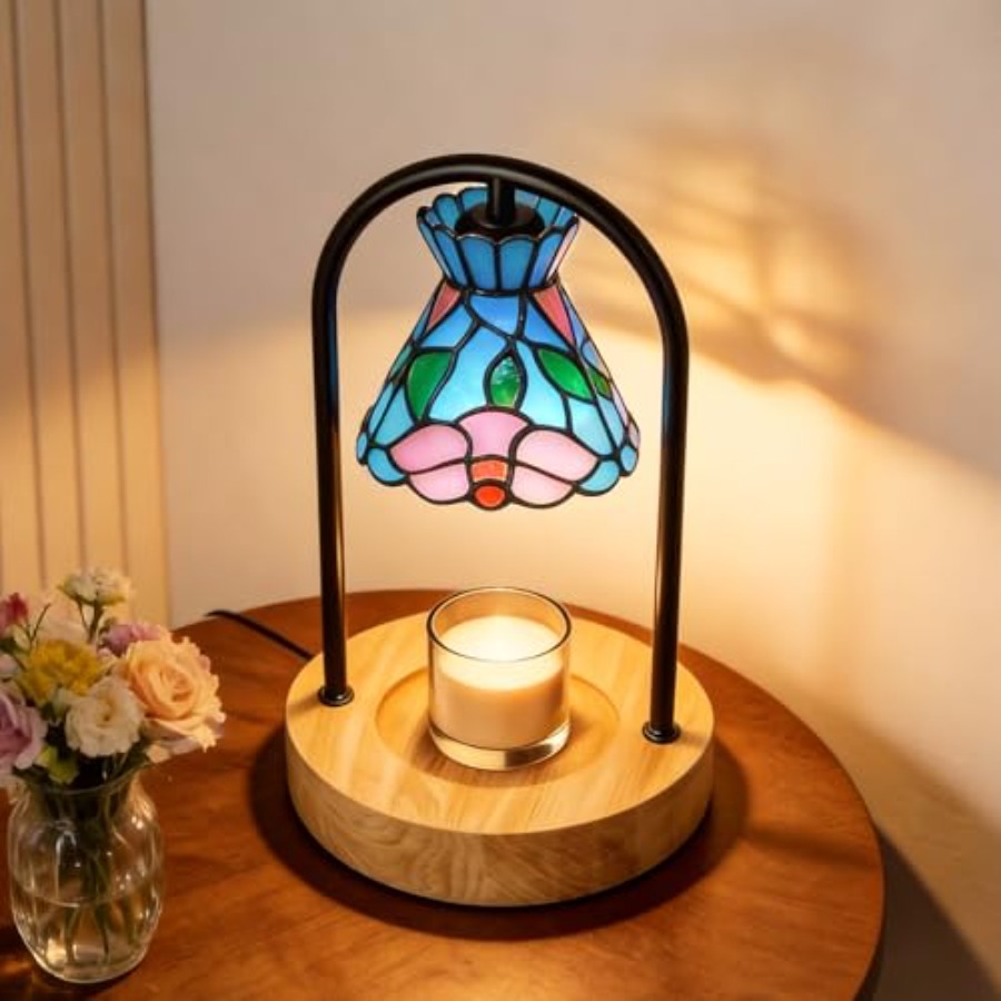 Dimmable Electric Wax Melter w - Wax Melter Electric 리뷰 및 가격