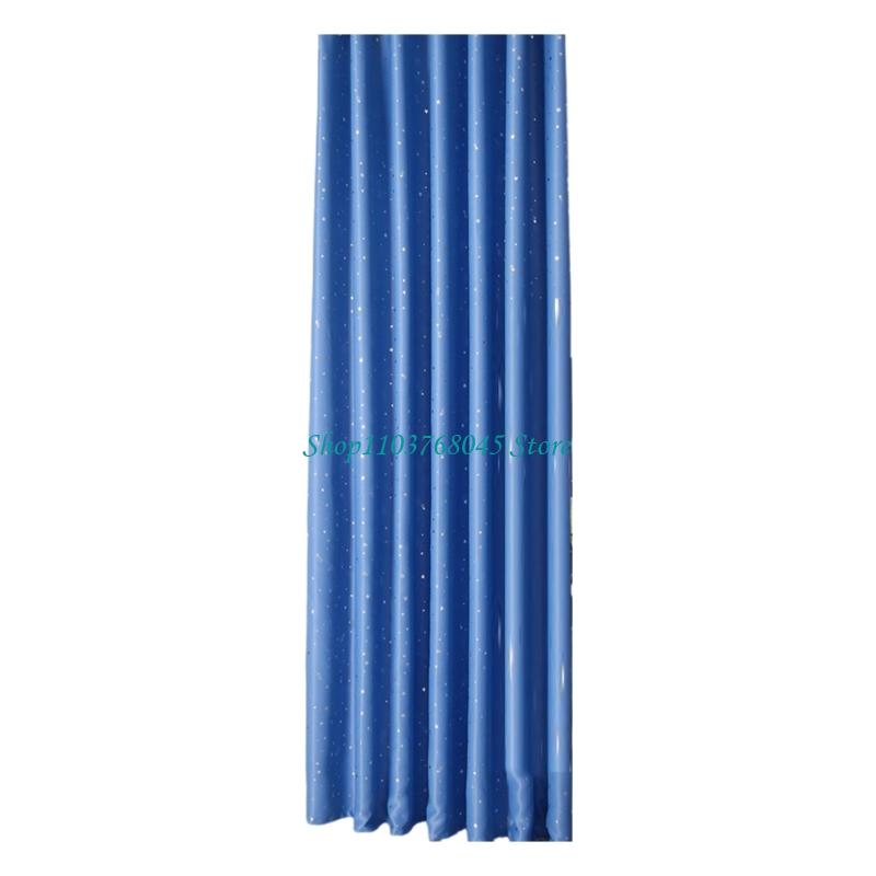 R53F Silents Night Curtains Fo - Lighting Decor Rentals 리뷰 및 가격