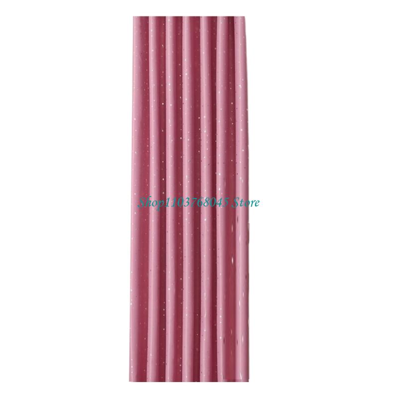 R53F Silents Night Curtains Fo - Lighting Decor Rentals 리뷰 및 가격