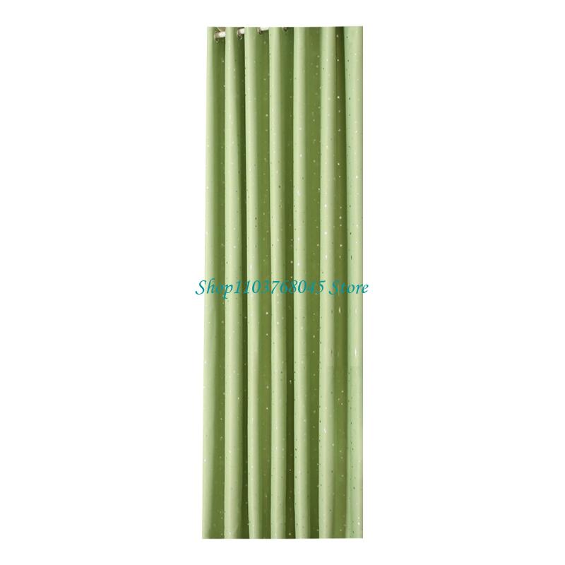 R53F Silents Night Curtains Fo - Lighting Decor Rentals 리뷰 및 가격