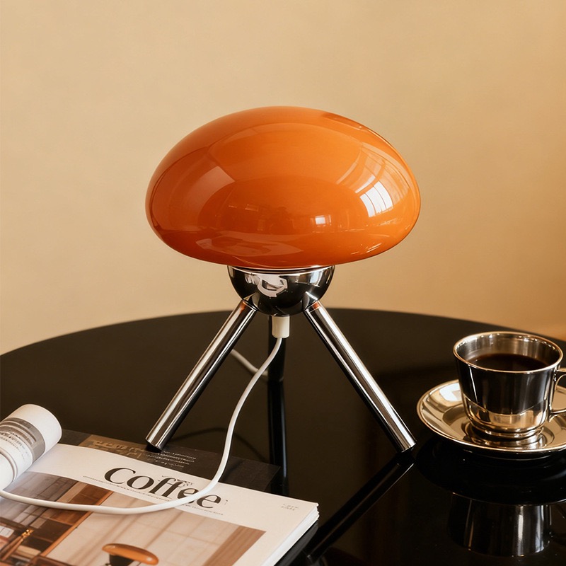 Bauhaus Nordic Ins Girls Style - Decor Lighting Lamps 리뷰 및 가격