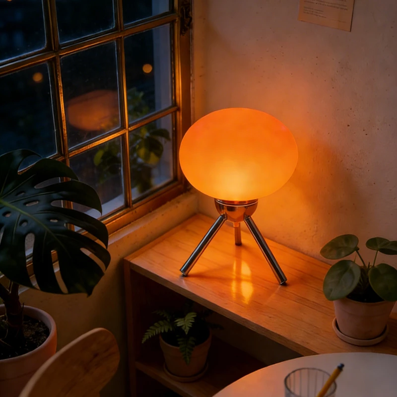 Bauhaus Nordic Ins Girls Style - Decor Lighting Lamps 리뷰 및 가격