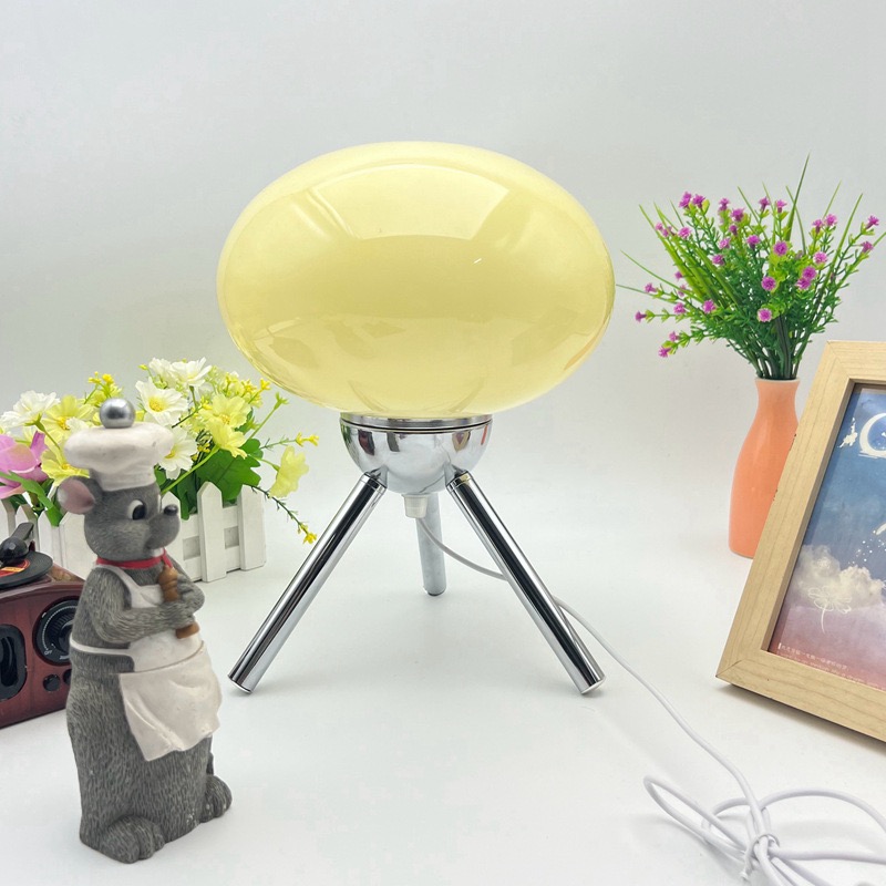 Bauhaus Nordic Ins Girls Style - Decor Lighting Lamps 리뷰 및 가격