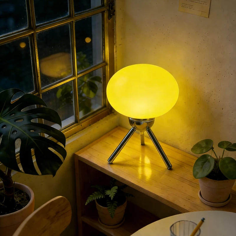 Bauhaus Nordic Ins Girls Style - Decor Lighting Lamps 리뷰 및 가격