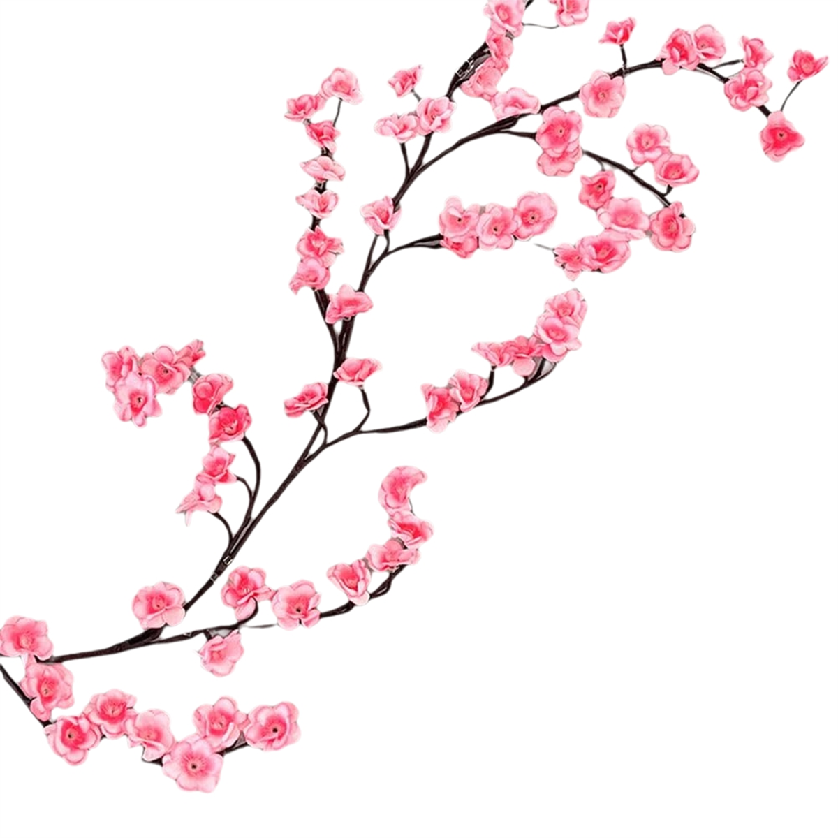 Sales LED Tree Branch Lights f - Decor Lighting Sales 리뷰 및 가격