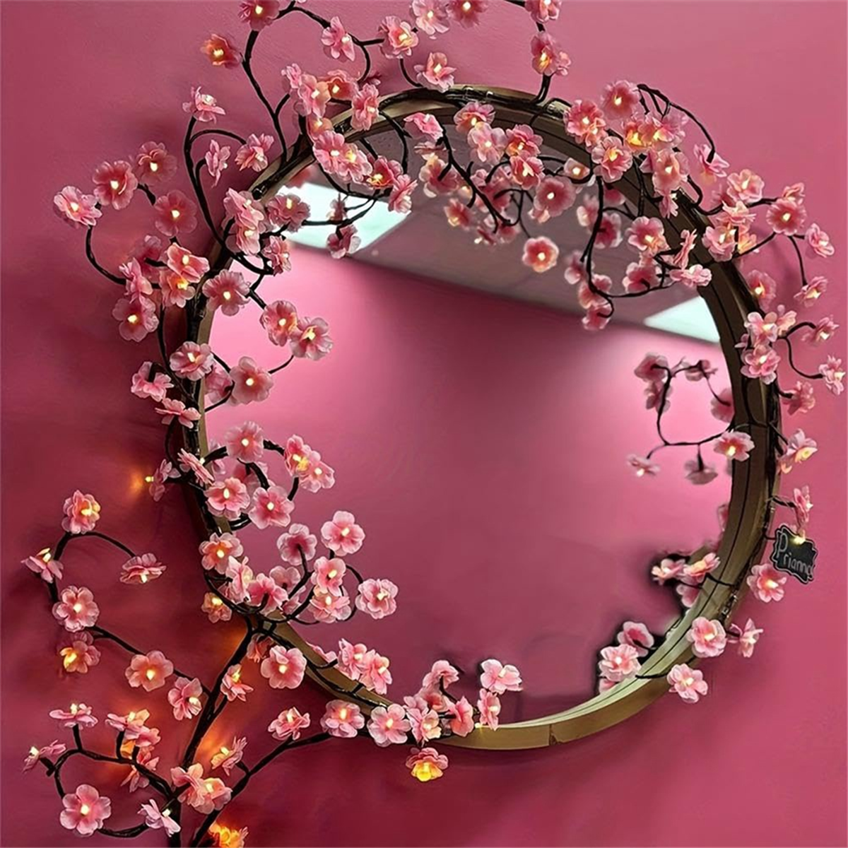 Sales LED Tree Branch Lights f - Decor Lighting Sales 리뷰 및 가격
